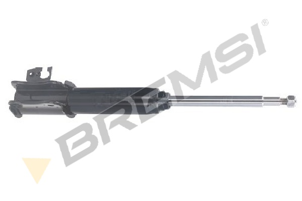 Shock Absorber - SA1605 BREMSI