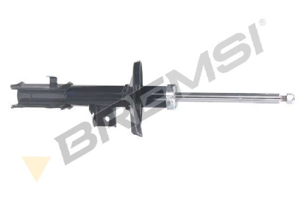 Ammortizzatore - SA1606 BREMSI