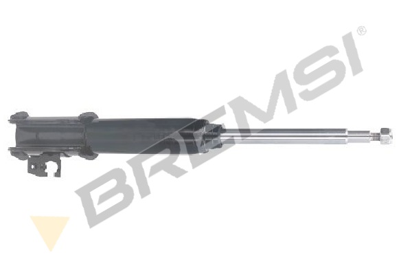 Shock Absorber - SA1607 BREMSI