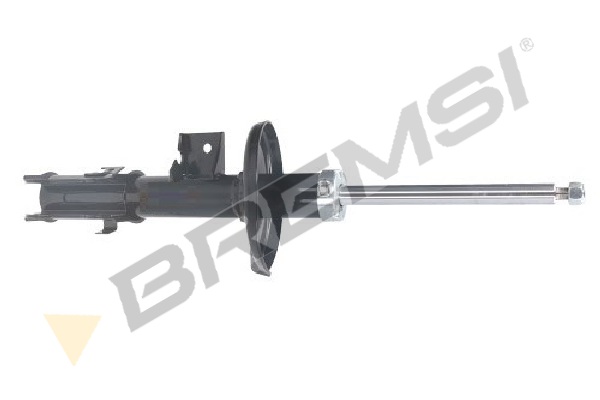 Амортизатор - SA1608 BREMSI