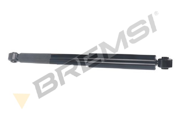 Shock Absorber - SA1609 BREMSI