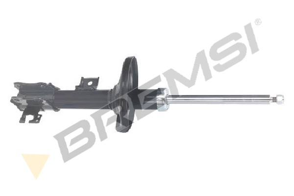 Shock Absorber - SA1617 BREMSI