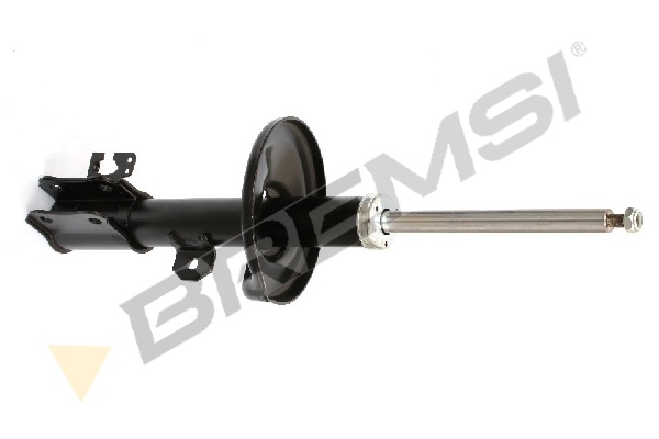 Shock Absorber - SA1618 BREMSI