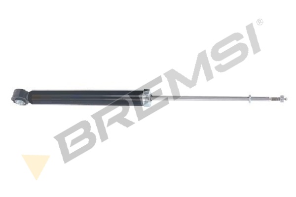 Shock Absorber - SA1623 BREMSI