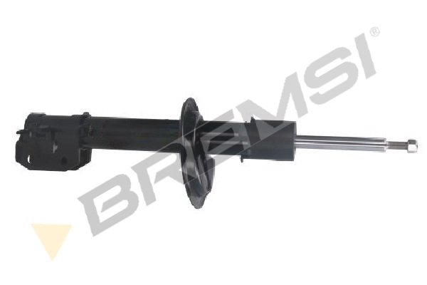 Shock Absorber - SA1624 BREMSI