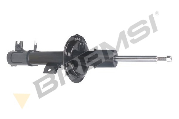 Ammortizzatore - SA1625 BREMSI