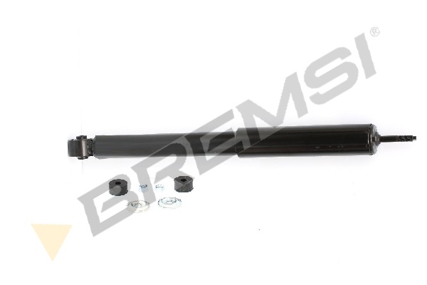 Shock Absorber - SA1626 BREMSI