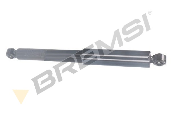 Shock Absorber - SA1627 BREMSI
