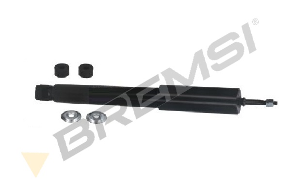 Shock Absorber - SA1628 BREMSI