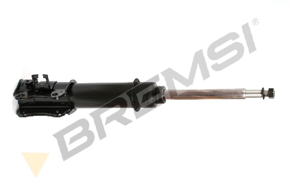 Shock Absorber - SA1630 BREMSI