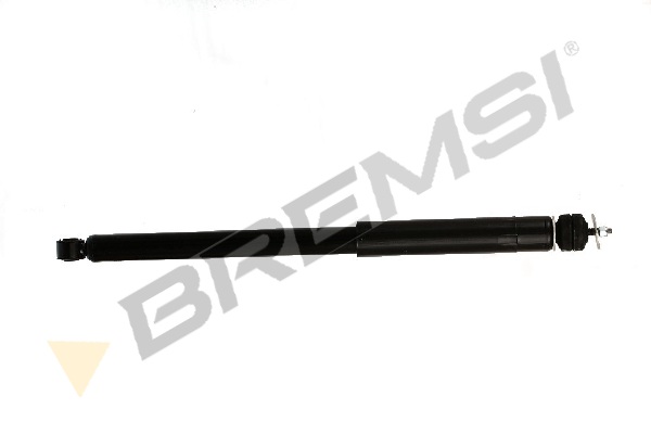 Shock Absorber - SA1632 BREMSI