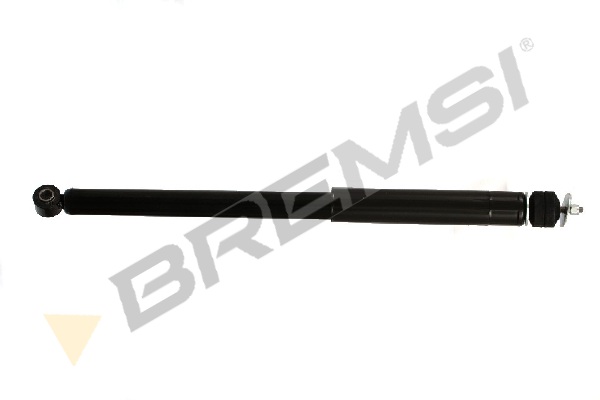 Shock Absorber - SA1633 BREMSI