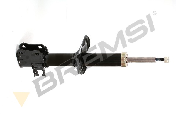 Амортизатор - SA1634 BREMSI