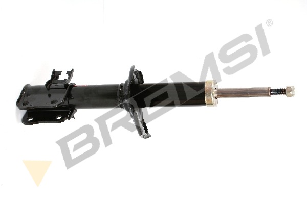 Shock Absorber - SA1635 BREMSI