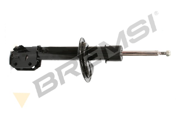 Shock Absorber - SA1636 BREMSI