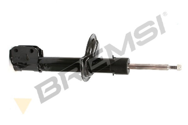 Shock Absorber - SA1637 BREMSI