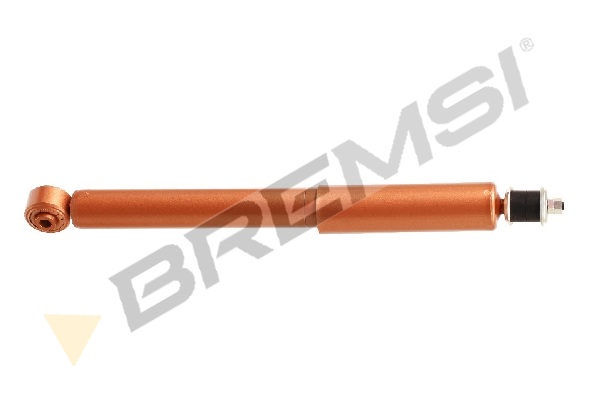 Shock Absorber - SA1640 BREMSI
