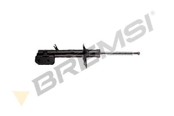 Ammortizzatore - SA1642 BREMSI