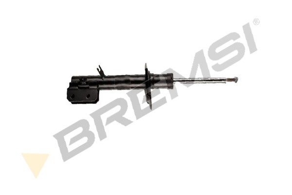 Shock Absorber - SA1643 BREMSI