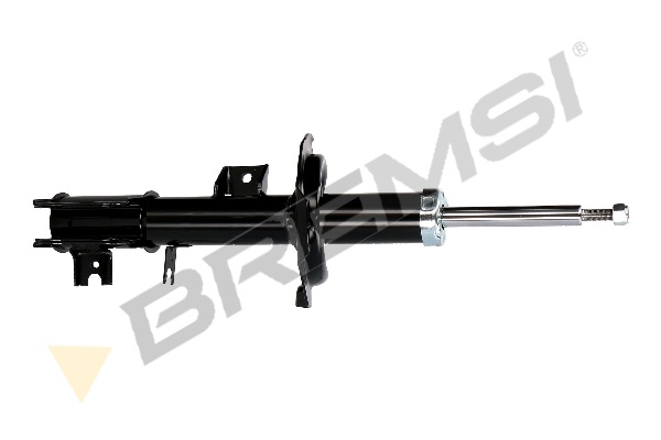 Shock Absorber - SA1644 BREMSI