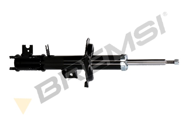 Shock Absorber - SA1645 BREMSI