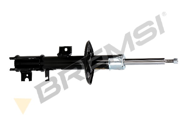 Shock Absorber - SA1646 BREMSI