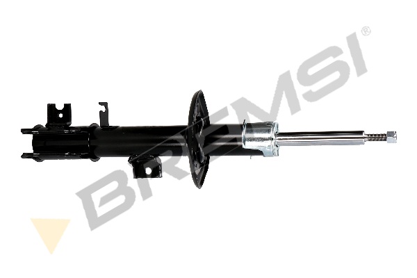 Shock Absorber - SA1647 BREMSI