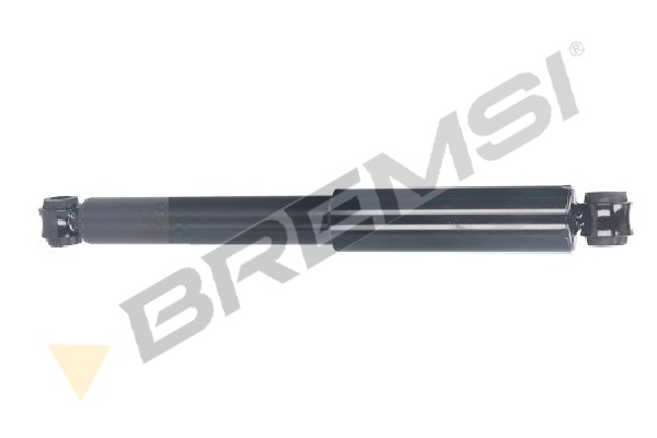Ammortizzatore - SA1650 BREMSI