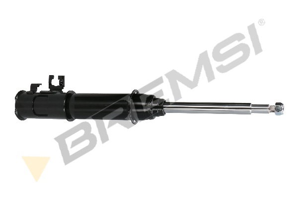 Shock Absorber - SA1651 BREMSI