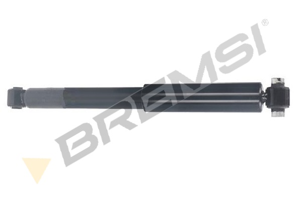Shock Absorber - SA1657 BREMSI
