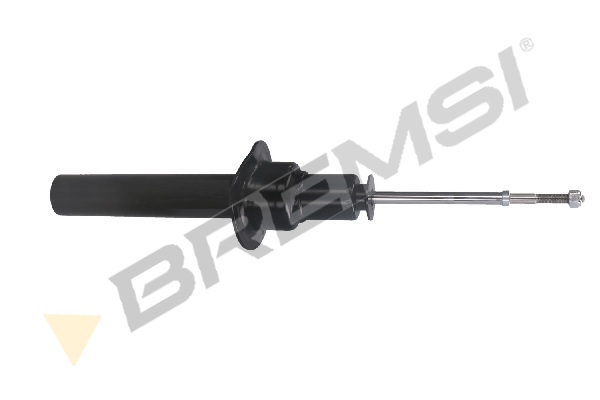 Stoßdämpfer - SA1665 BREMSI