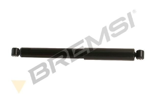 Stoßdämpfer - SA1666 BREMSI