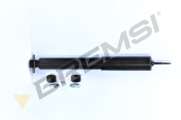 Амортизатор - SA1667 BREMSI