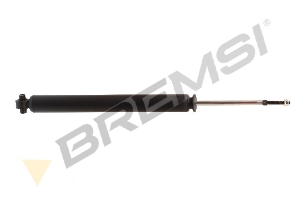 Shock Absorber - SA1670 BREMSI