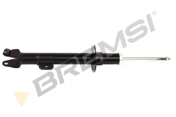 Shock Absorber - SA1671 BREMSI