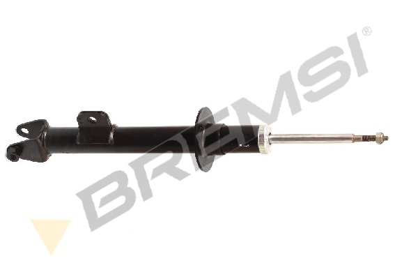 Shock Absorber - SA1672 BREMSI