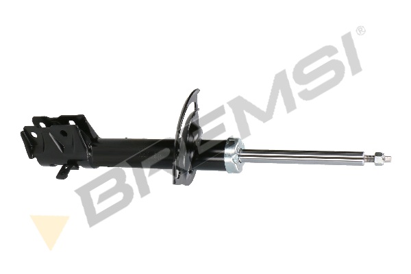Ammortizzatore - SA1676 BREMSI