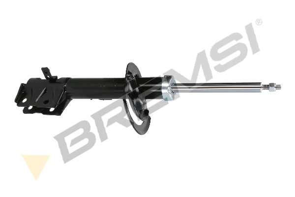 Shock Absorber - SA1677 BREMSI