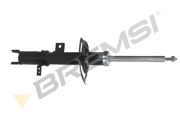 Ammortizzatore - SA1678 BREMSI