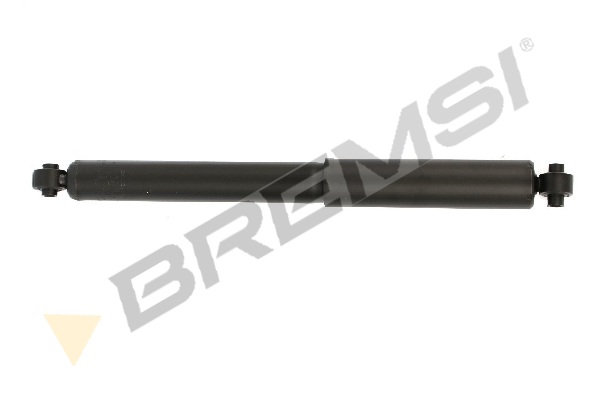 Stoßdämpfer - SA1685 BREMSI