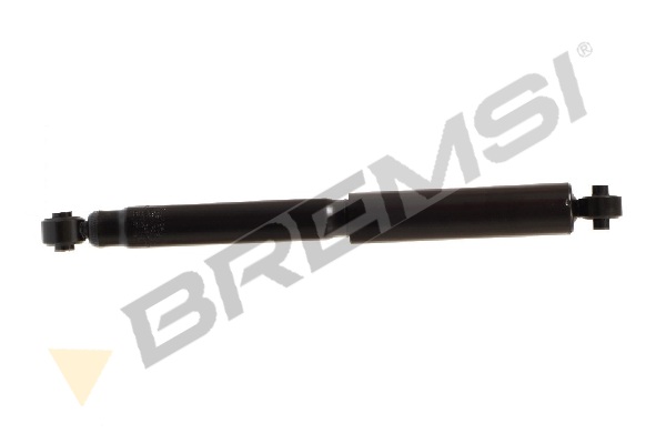 Ammortizzatore - SA1686 BREMSI