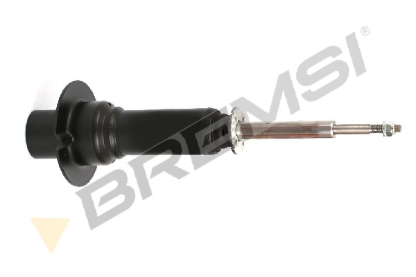 Shock Absorber - SA1687 BREMSI