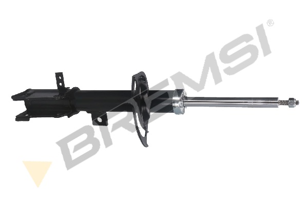 Shock Absorber - SA1689 BREMSI