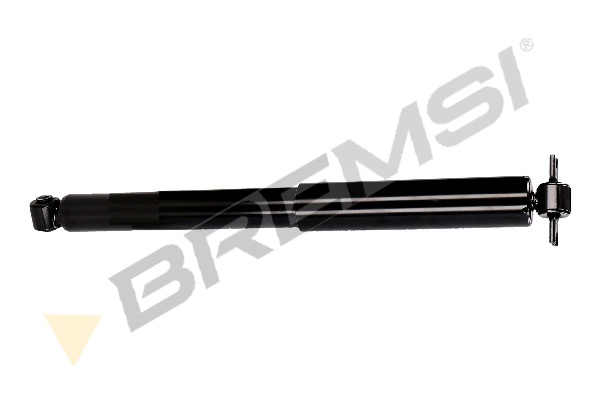Ammortizzatore - SA1691 BREMSI