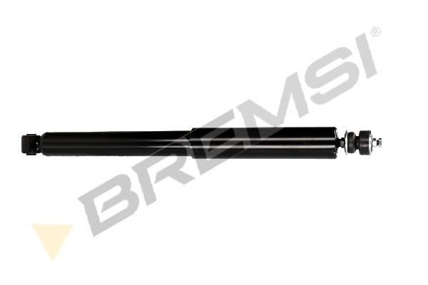 Shock Absorber - SA1692 BREMSI