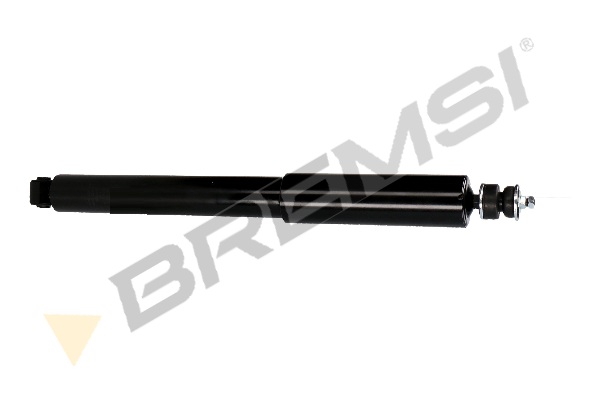 Амортизатор - SA1693 BREMSI