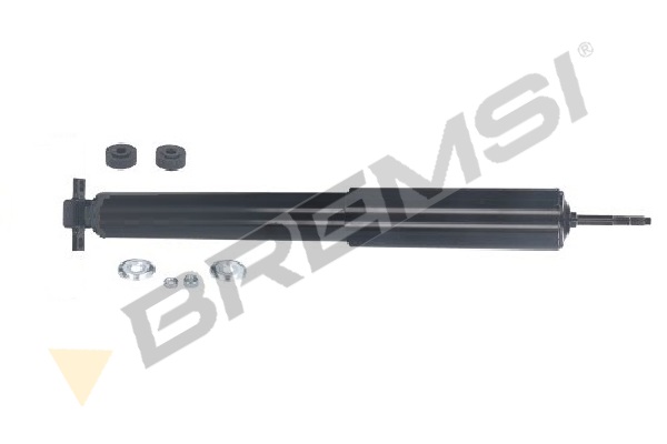 Shock Absorber - SA1695 BREMSI