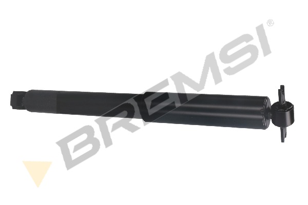 Shock Absorber - SA1696 BREMSI
