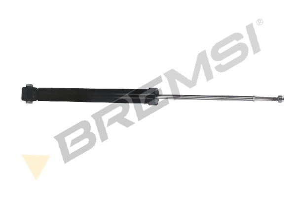Ammortizzatore - SA1697 BREMSI