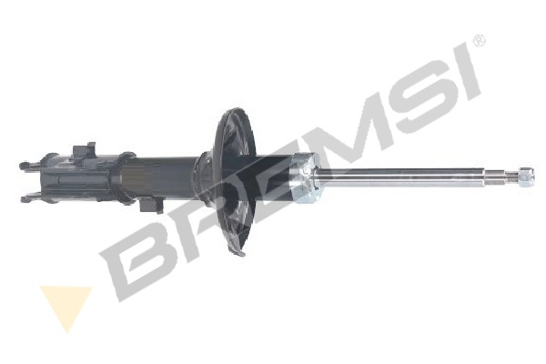Ammortizzatore - SA1699 BREMSI